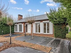 Maison à vendre à Zolder € 399.000 (LJ6D7) - Het Vastgoedkantoor Beringen | Zimmo