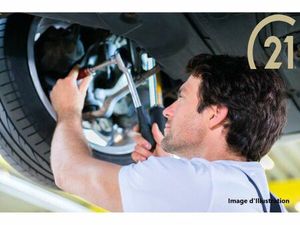 Vente commerce 1500 m² Perpignan (66000)