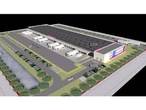 EOL BRETAGNE PAYS DE LA LOIRE