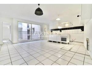 Partners Immobilier Aude