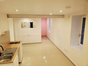 Location appartement 1 pièce 27 m² à Strasbourg (67000)