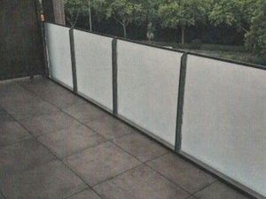 Location appartement 2 pièces 38 m² à Strasbourg (67000)