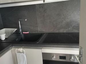 Location appartement 2 pièces 44 m² à Strasbourg (67000)