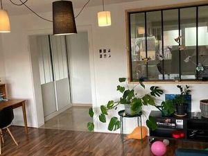 Location appartement 3 pièces 73 m² à Strasbourg (67000)