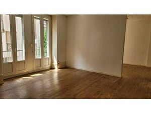 Location appartement 4 pièces 105 m² à Strasbourg (67000)