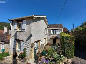 SELARL ACTION NOTAIRE