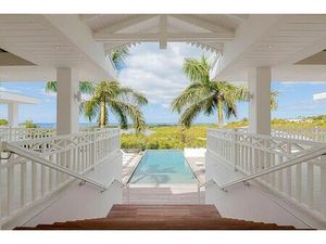 Vente maison 7 pièces 320 m² Saint-Martin (65360)