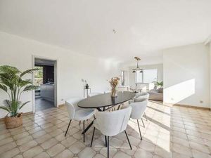 Appartement à vendre à Wilrijk € 349.000 (LJ5Z7) - Bauwens Vastgoed | Zimmo