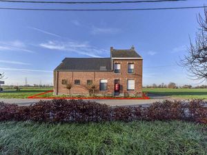 Maison à vendre à Leest € 350.000 (LJ6UO) - Valérie BENFELD | Zimmo