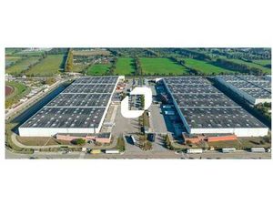 Immprove Grande Activité & Logistique