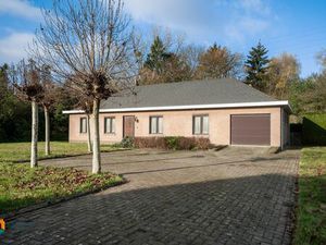 Maison à vendre à Putte € 415.000 (LJ5UN) - Boonstra Vastgoedgroep | Zimmo