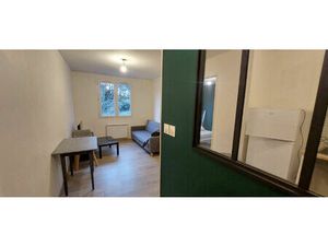 Appartement Saint Maixent L'ecole 2 pièce(s) 32.18 m2