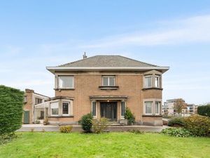 Maison à vendre à Diksmuide € 355.000 (LJ4MP) - ERA Domus (Veurne) | Zimmo