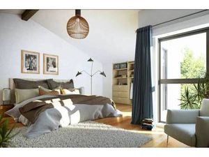 Avenir Et Developpement