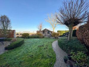 Maison à vendre à Braambeierhoekstraat 28 Damme (RBU96558)