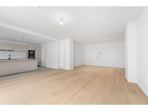 Maison à vendre à Scheepswerfstraat 47 Dendermonde (RBU96035)