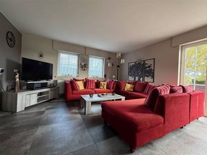 Maison à vendre à Chemin de la Rabouillette 40 Péruwelz (VBD68747)