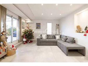 L'IMMOBILIERE DU GOLF