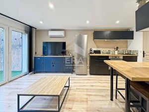 C.T IMMO ERA IMMOBILIER