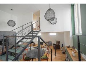 COTE ET VILLE MARSEILLE