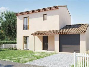 VILLAS PRISME AIX EN PROVENCE