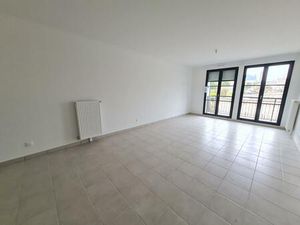 Appartement T3