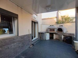 Proprietes privees.com Gaelle LEMESLE