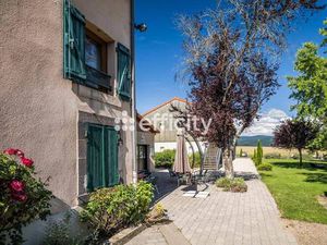 Local commercial à vendre