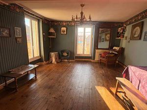 PRO IMMO TRANSACTIONS