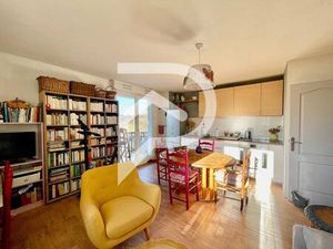 STEPHANE PLAZA IMMOBILIER COLMAR -SUD