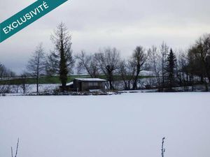 SAFTI GUALLAR Alexandra conseiller indépendant