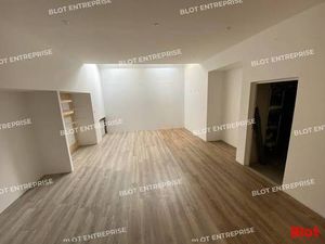 Espace bureau à louer