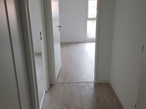 Appartement Amiens 2 pièce(s) 44.81 m2