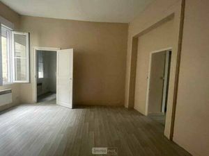 SELARL THOUARY NOTAIRES