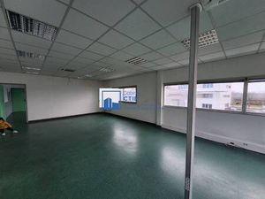 Espace bureau à louer