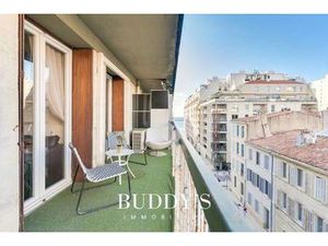 Buddy's Immobilier Catalans