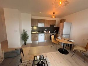 Human Immobilier St Cyr sur Loire