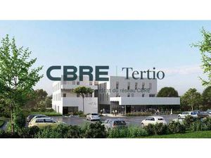 Local commercial à vendre