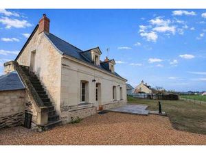 NESTENN BEAUFORT-EN-ANJOU