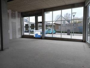 Local commercial à louer