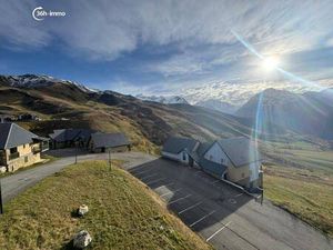 SCP Géraldine PEUCHAUD Christophe BEX et Sandrine BERGER