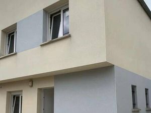 Studio à louer - logement étudiant