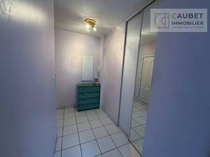 Caubet immobilier