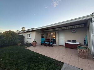 Square Habitat Montélimar