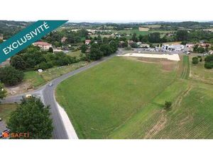 SAFTI LIPJANSKY Jean Luc conseiller indépendant