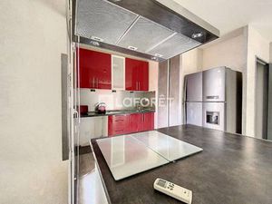 COSMOS IMMOBILIER - LAFORÊT IMMOBILIER