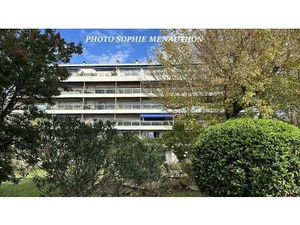 EQUINOXES IMMOBILIER - Sophie MENAUTHON