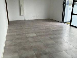 Local d'activités à louer