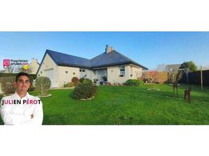 Proprietes privees.com Julien PÉROT