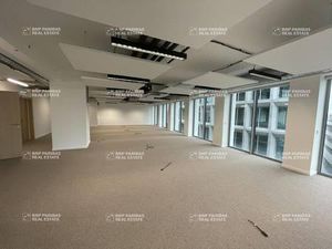 Espace bureau à louer